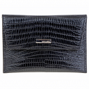 Neri Karra, , 4015.1-32.01